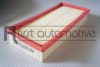 MERCE 0030947304 Air Filter